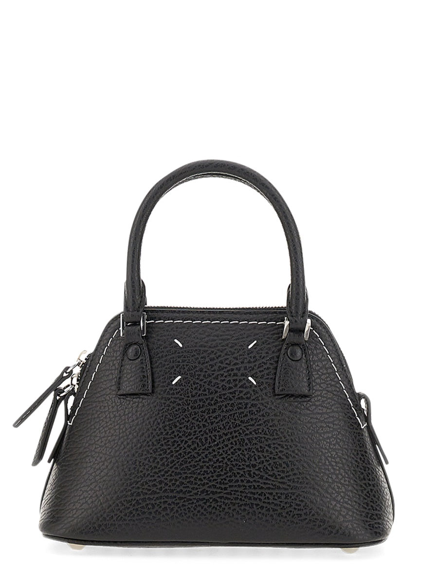 Maison Margiela Hand Bags - Black | Wanan Luxury