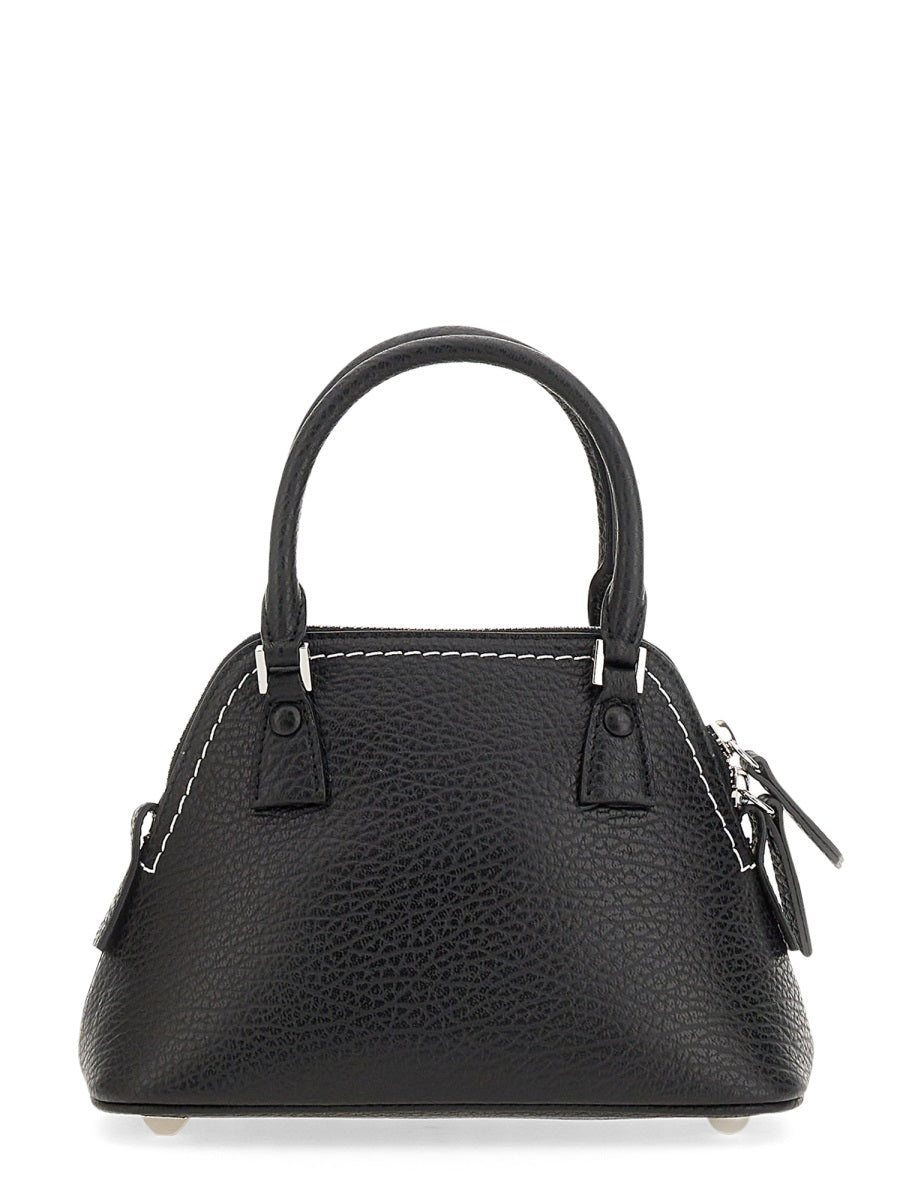 Maison Margiela Hand Bags - Black | Wanan Luxury