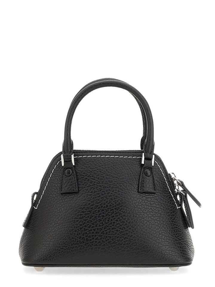 Maison Margiela Hand Bags - Black | Wanan Luxury
