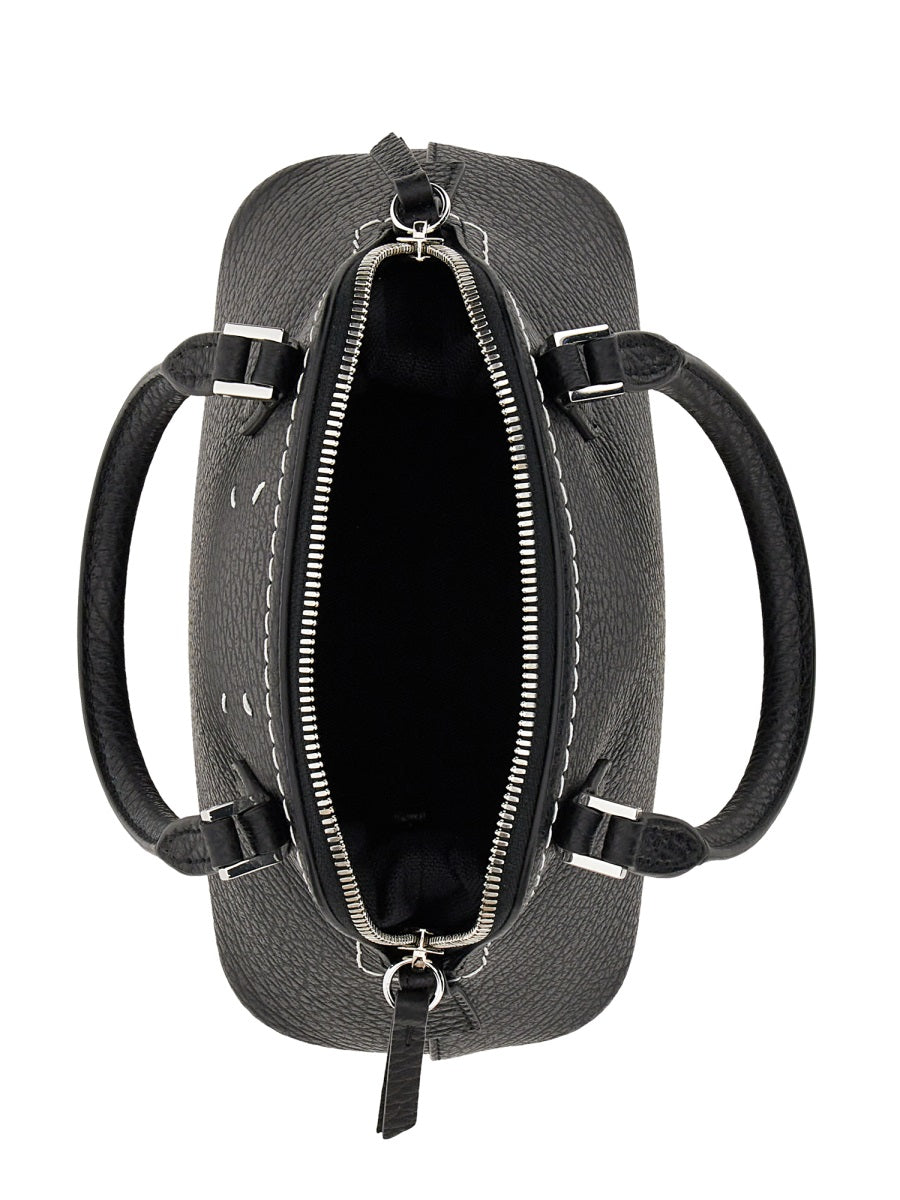 Maison Margiela Hand Bags - Black | Wanan Luxury