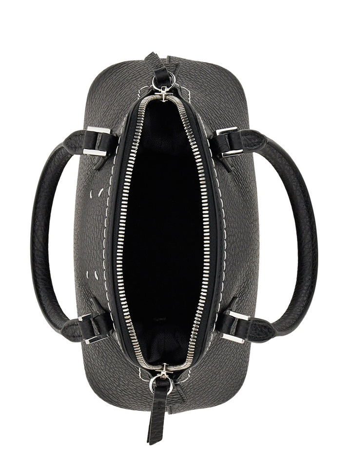 Maison Margiela Hand Bags - Black | Wanan Luxury