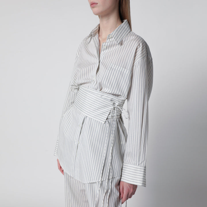 RóHe Shirts & Tops - White | 498a6c45d13a41cfac8b21d4982157c386d4fed6