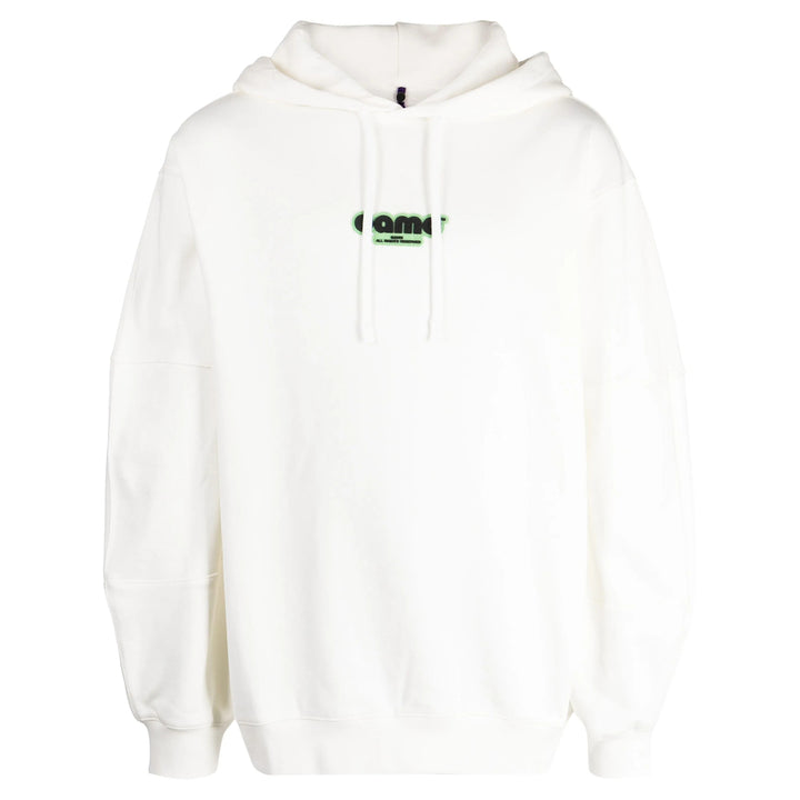 Oamc Sweatshirts - White | 2b62605beac9b2aae2407369c5a764220c2b6cf9