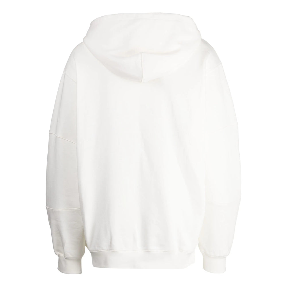 Oamc Sweatshirts - White | cdd207bcbd0c5bf0740969eb180e3318b88c10ae