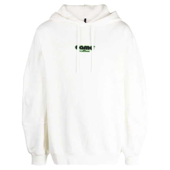 Sweatshirts White