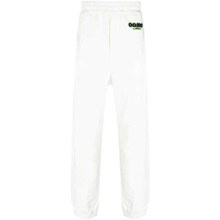 Oamc Pants - White | d5646bb24ee7bd781e3e9888998fc127297ab716