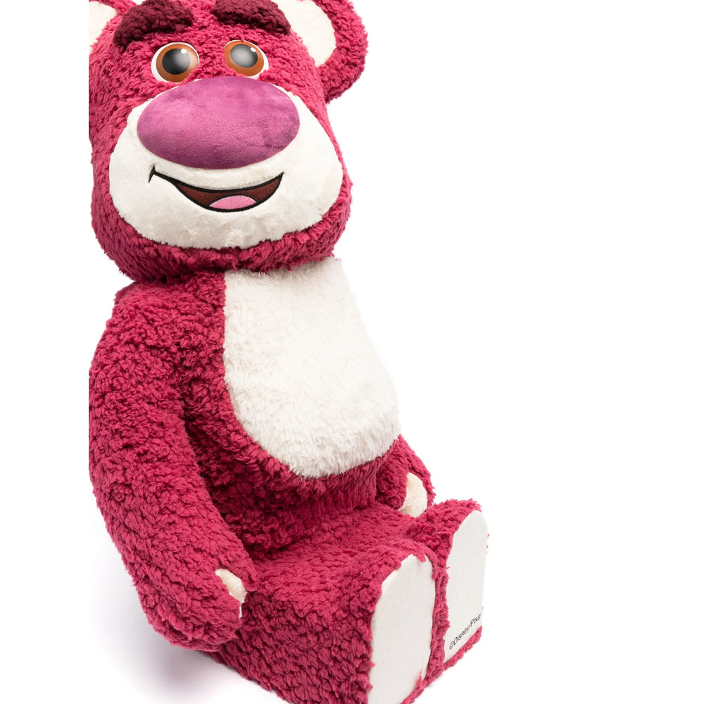 Medicom Toy General Accessories - Pink | c4929337301e9f37a08d0c63ac6c69ada6207758