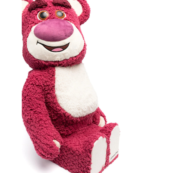 Medicom Toy General Accessories - Pink | c4929337301e9f37a08d0c63ac6c69ada6207758