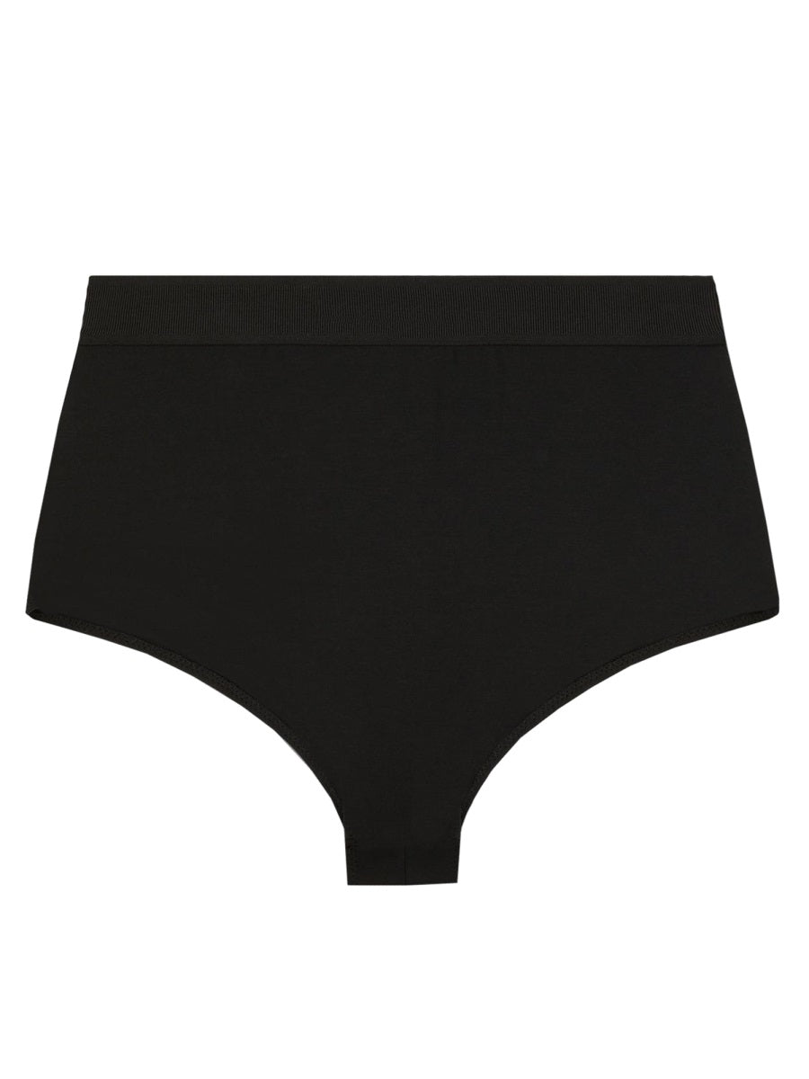 Tom Ford Underwear - Black | Wanan Luxury