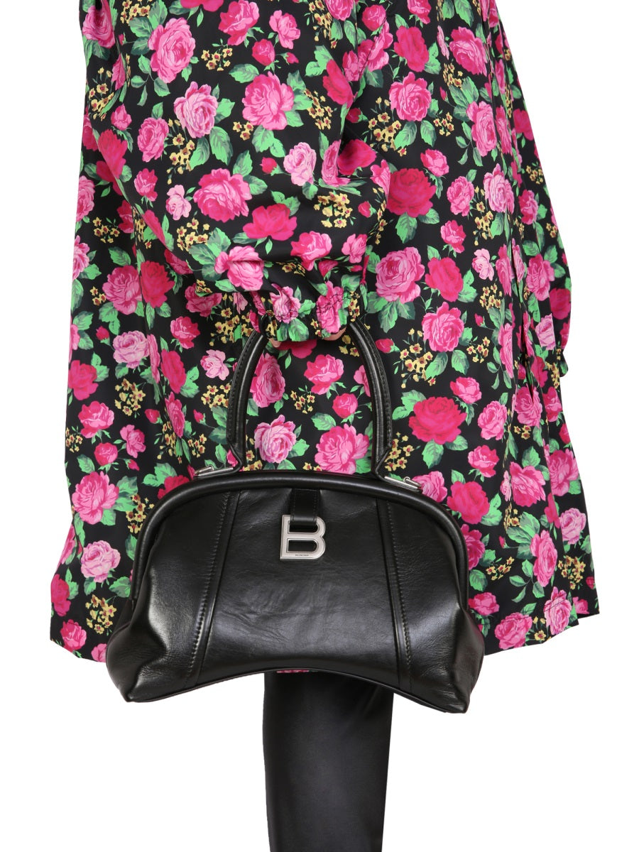 Balenciaga Trenches - Pink | a261c3ab86513a3bf08cb65f9ac528c705455f72