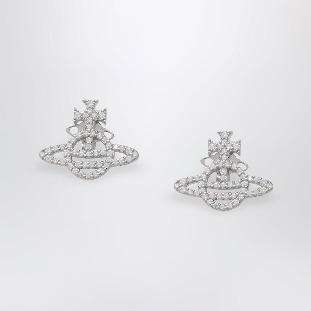 Vivienne Westwood Jewelry - Metal | d2ce5148f1c56290c68d01c35e22a3bcb2102a0d