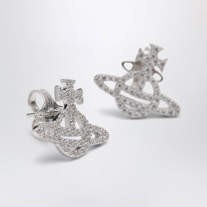 Vivienne Westwood Jewelry - Metal | efcdf15f2136d29f801a76157dde965ac83a5a59