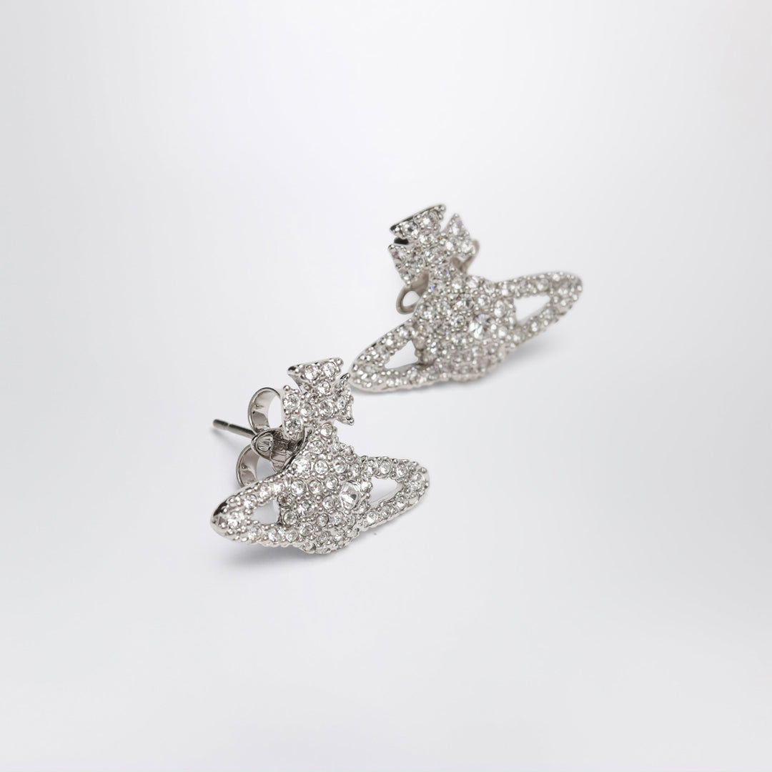 Vivienne Westwood Jewelry - Metal | 506e45ba2c6dee347762e272d094183e24c7807b