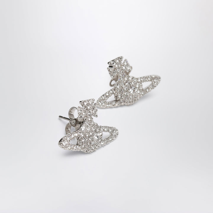 Vivienne Westwood Jewelry - Metal | 506e45ba2c6dee347762e272d094183e24c7807b