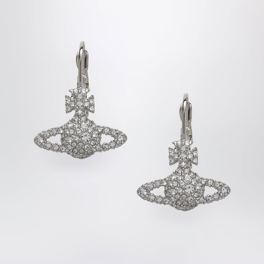 Vivienne Westwood Jewelry - Metal | 2ac4f56bd64f8cec5dda78731fadcb3800c85ab9