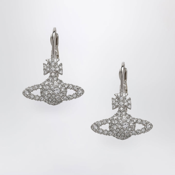 Vivienne Westwood Jewelry - Metal | 2ac4f56bd64f8cec5dda78731fadcb3800c85ab9