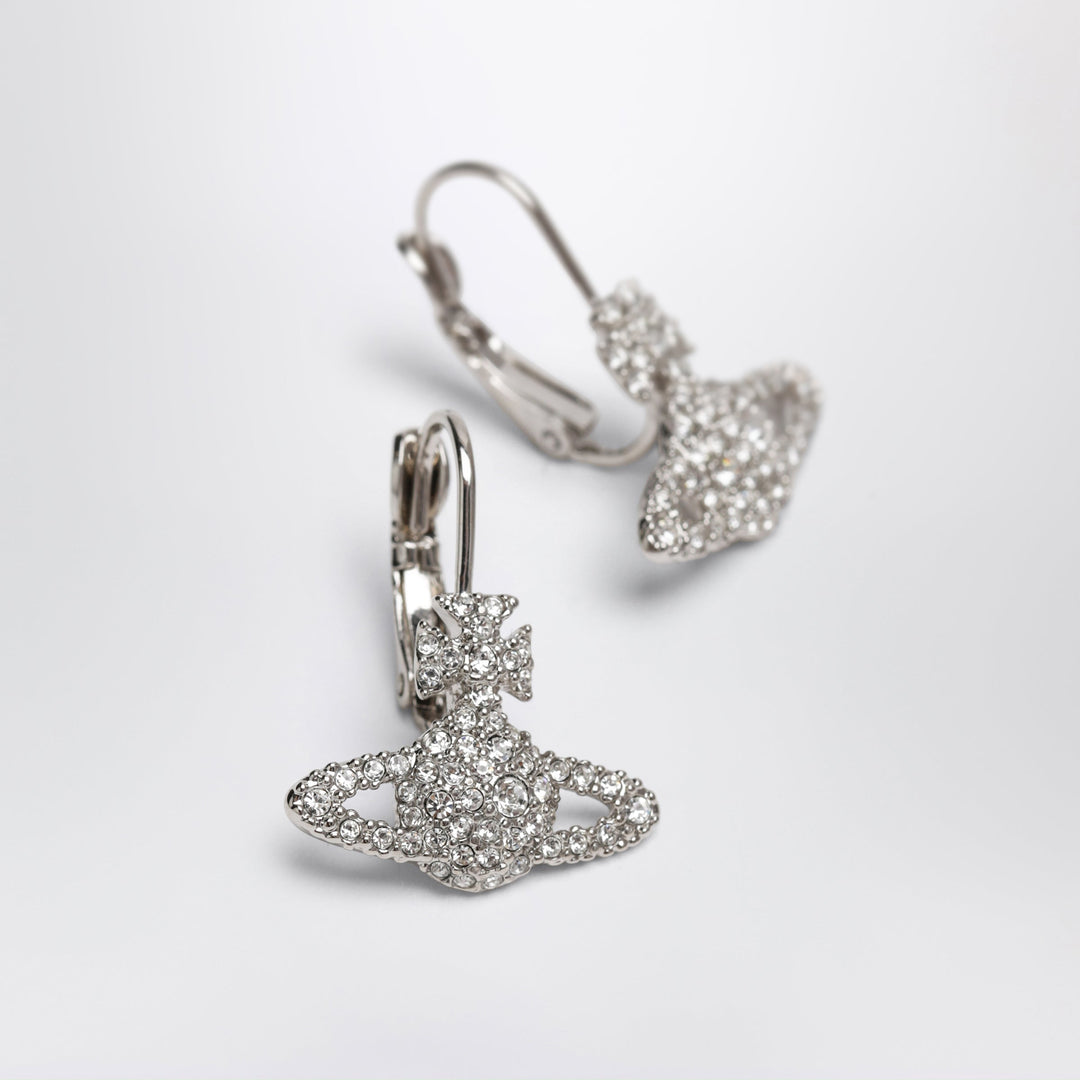 Vivienne Westwood Jewelry - Metal | 62914b3f457aef6628df275a742cb5edd9f32faa