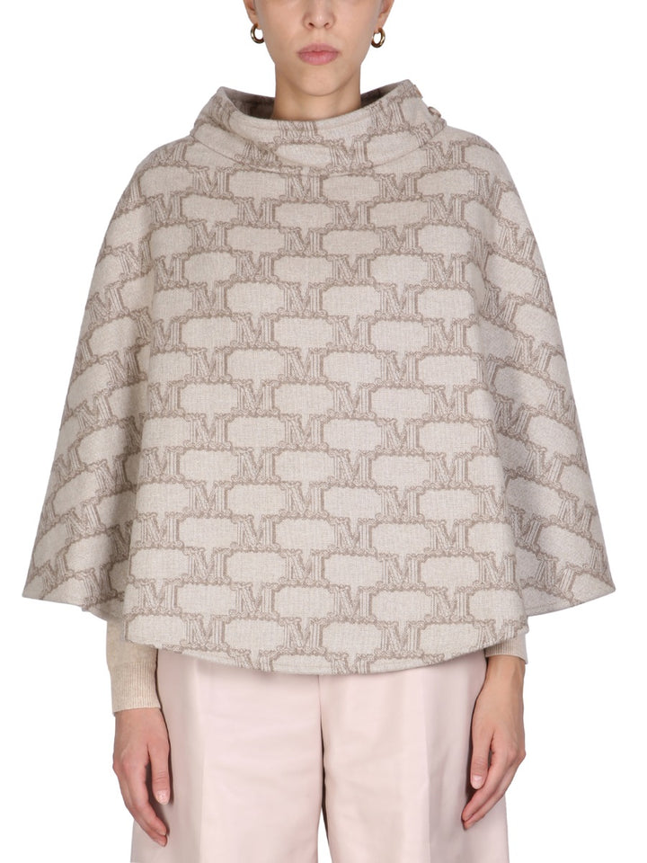 Max Mara Trenches - Beige | eefc01b18775e24273aa17c3321610fe608f2ee8