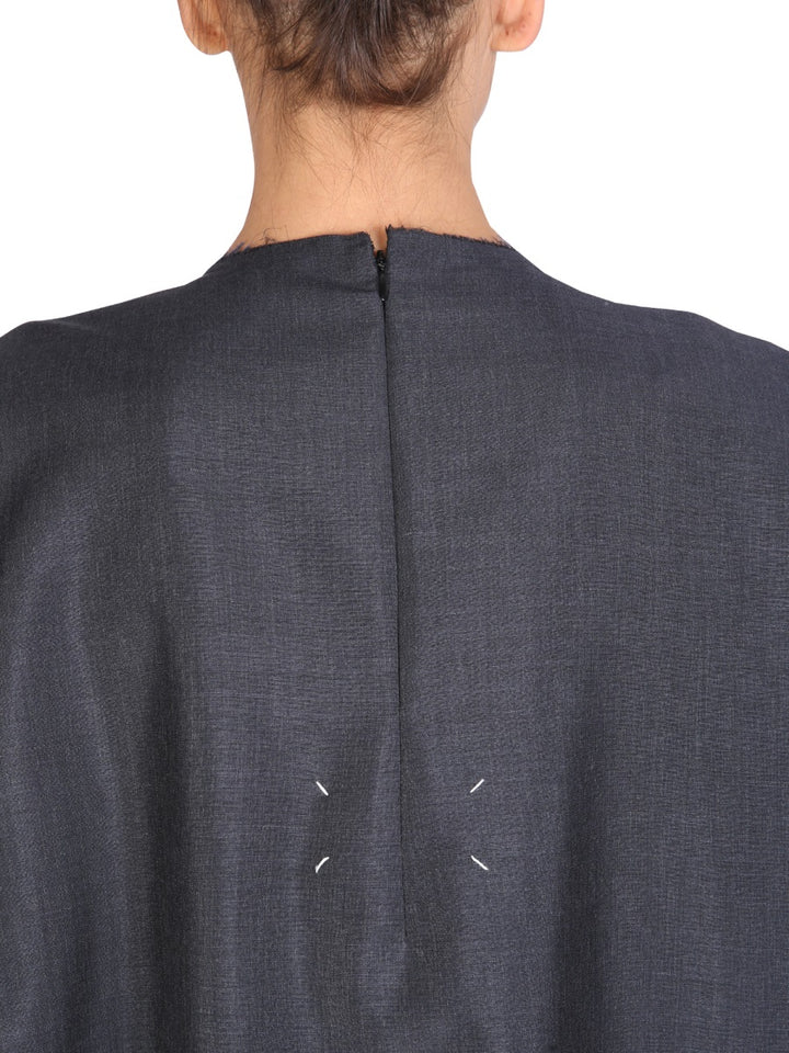 Maison Margiela Suits & Dresses - Grey | Wanan Luxury