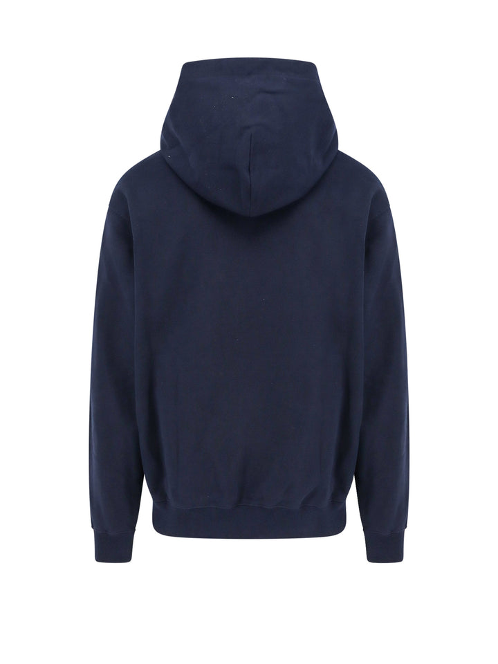 Gucci Sweaters - Blue and green | f4818795f9afe95a3037c529d88c50dcf1d2b27a