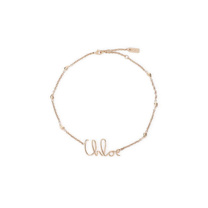 Chloe Necklaces -  | ab11a962d88bb9c2a39b2e725a586fdc4e96228e