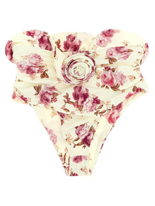 Re26 Beachwear Multicolor