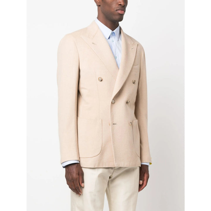 Gabo Napoli Jackets - Neutral | 8d1f0355ae5cebca94d624c6a46efceb7404deb4