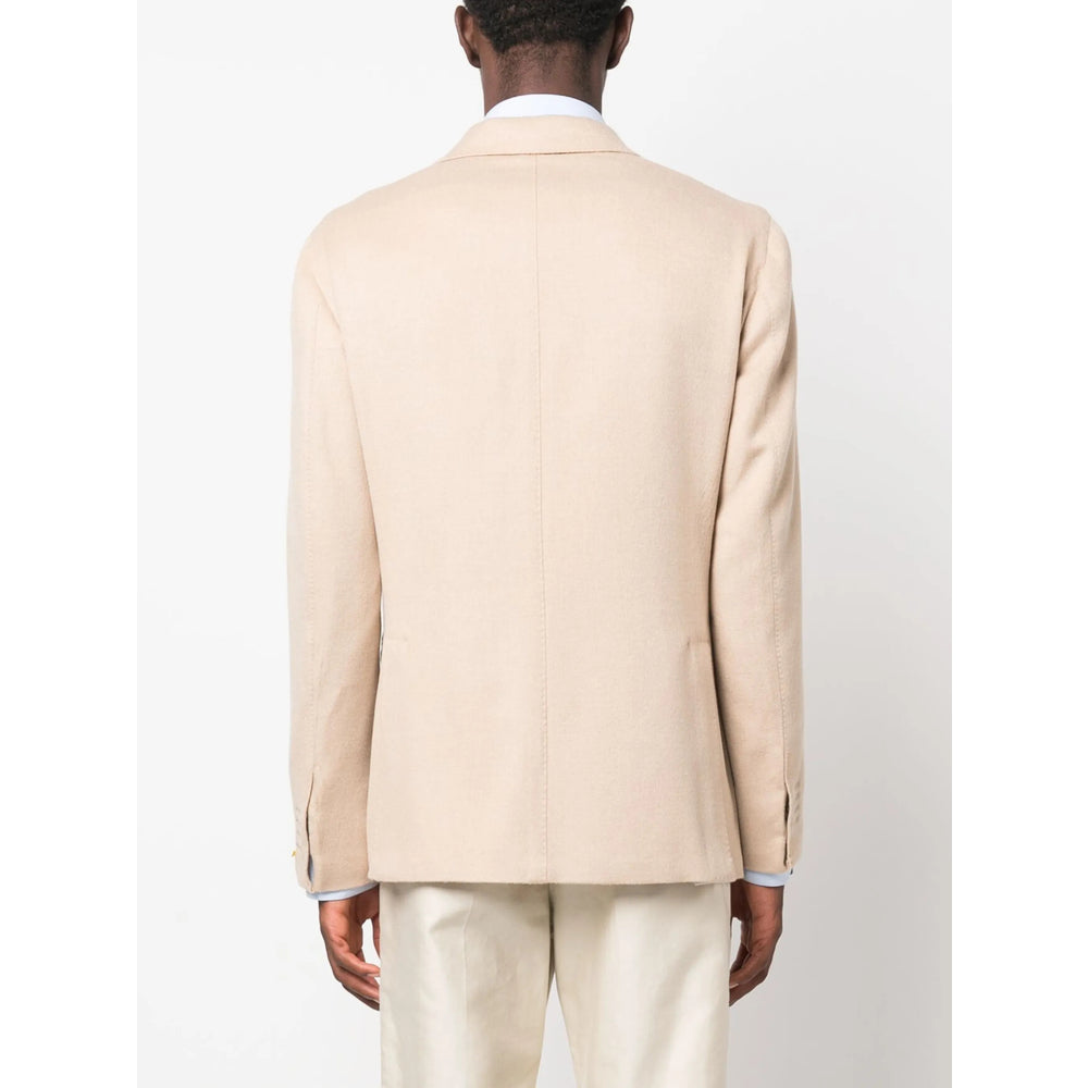 Gabo Napoli Jackets - Neutral | b83fc627058df98ee8f3758c7026b4a69a35b500