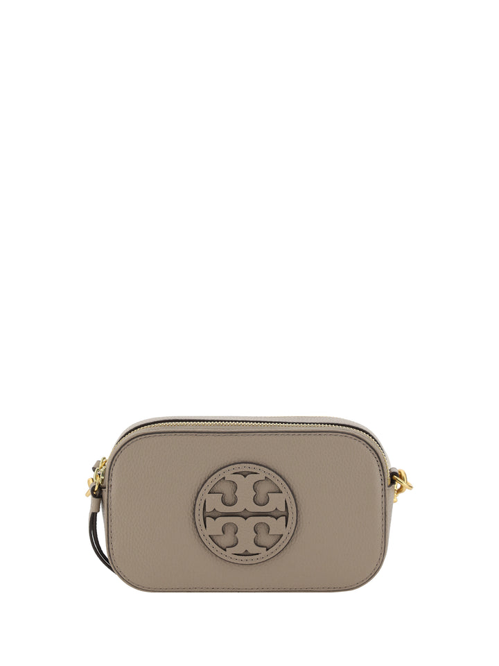 MILLER MINI CROSSBODY BAG