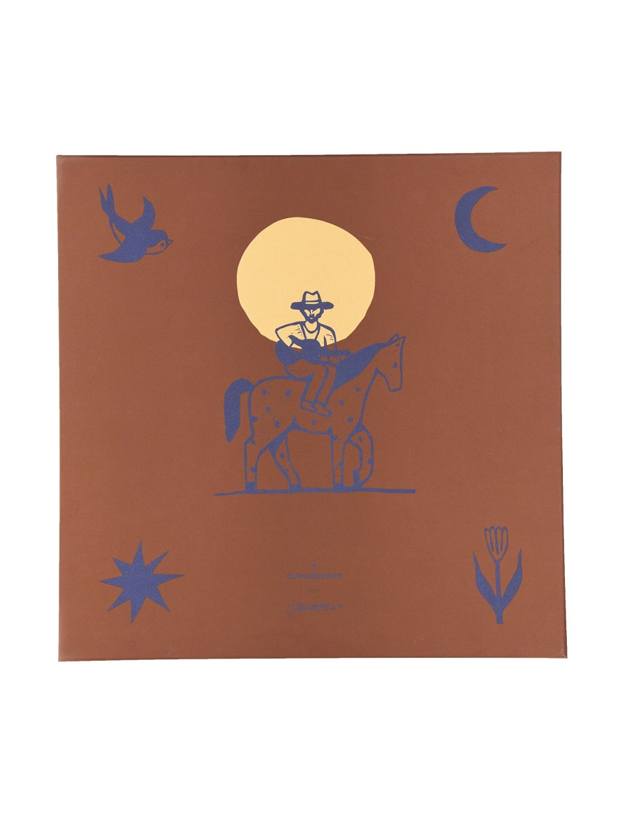 Supeduper Hats - Beige | 828c930e9be21eb318301ac9d33f358c4a7b247f