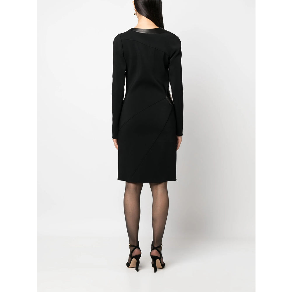 Tom Ford Dresses - Black | 3bdd677d5ff3b11cfefccc51fe12d3b0906b5f92