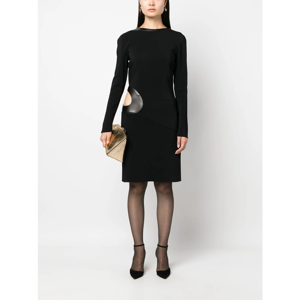 Tom Ford Dresses - Black | 9ac9ab3852e3a6a5c9c111a7d3afdfe4dd108aa0