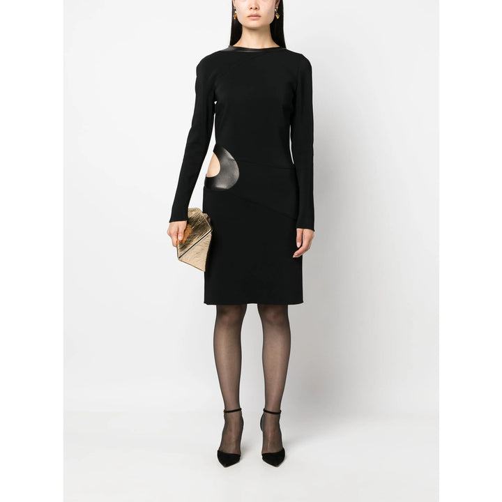 Tom Ford Dresses - Black | 9ac9ab3852e3a6a5c9c111a7d3afdfe4dd108aa0