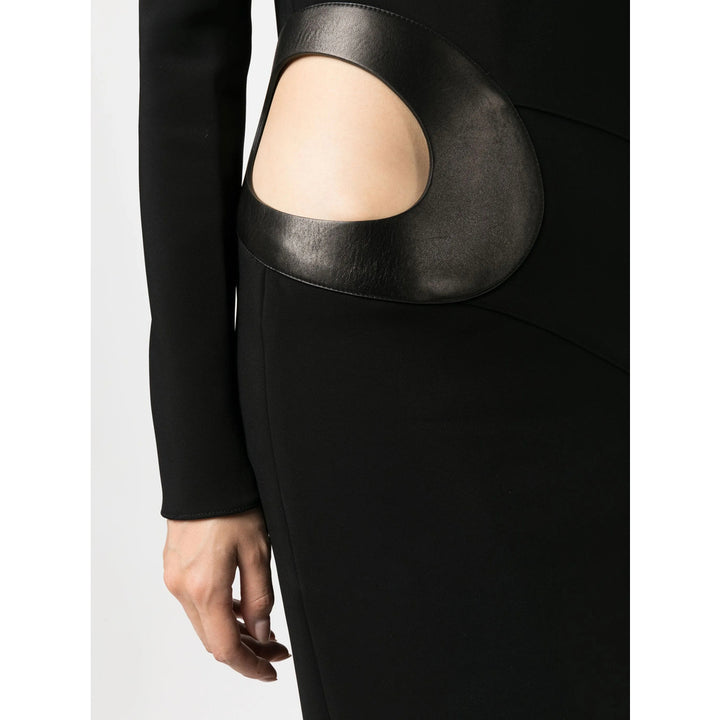 Tom Ford Dresses - Black | 95deb2b795fb65a5456227a156393cc5890bc41b