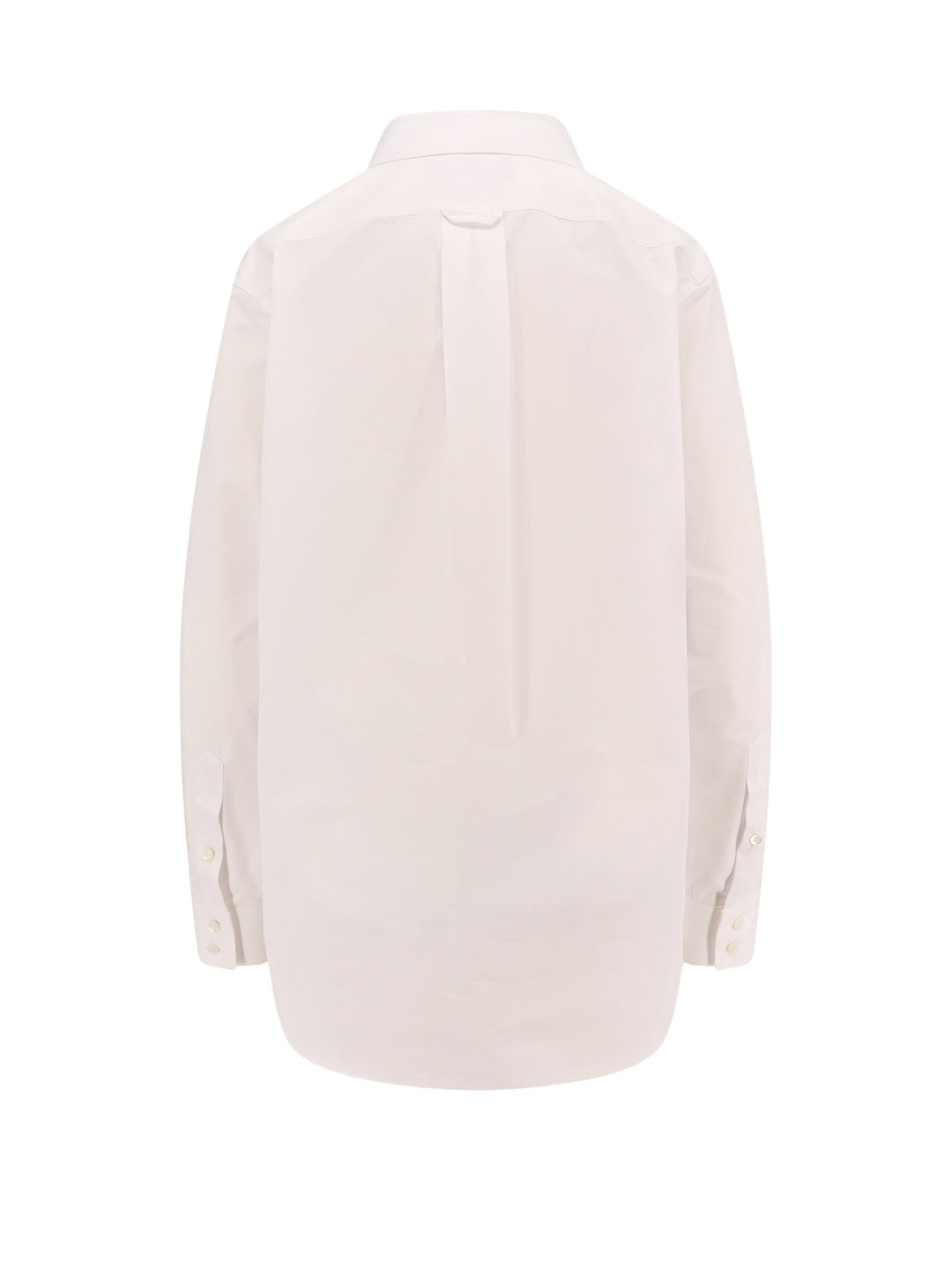 Gucci Shirts - Light and natural | e7be2101e05696153d3e4aaf6f0a84783902122b