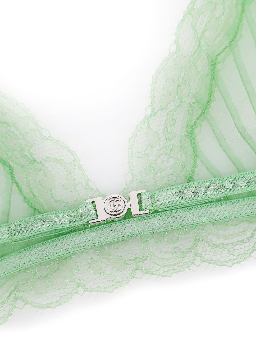 Gucci Underwear - Blue and green | bdd2d6d3d8e9d8a27a3f75778b3c994ab50fb151