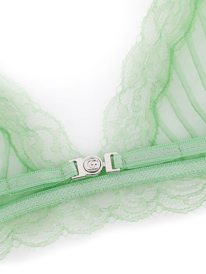 Gucci Underwear - Blue and green | bdd2d6d3d8e9d8a27a3f75778b3c994ab50fb151