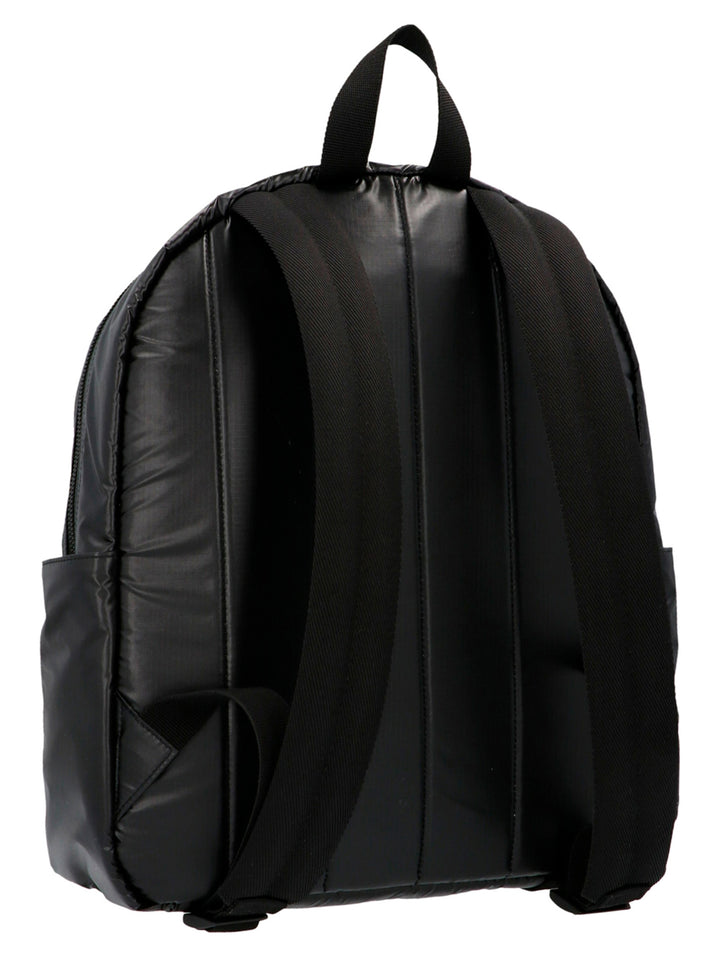 Nuxx Backpacks Black