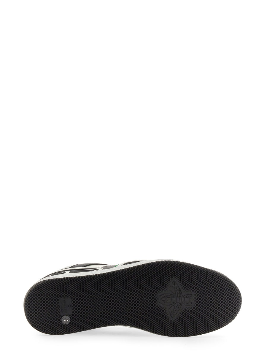 Gucci Sneakers - Multicolour | f178086d2360db1354551268b6522f963789cae5