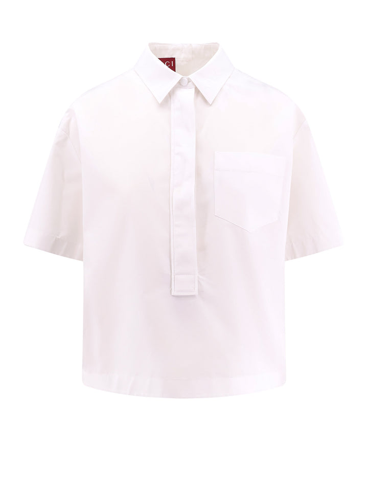 Gucci Shirts - Light and natural | 44312e8d7b4a58e5352baab86d1be24d309b0cd5