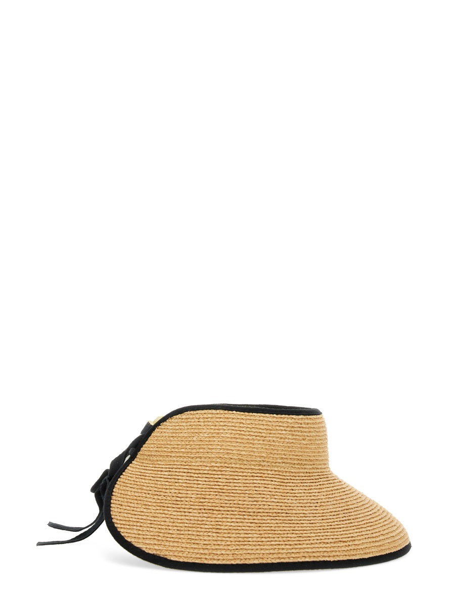 Helen Kaminski Hats - Beige | ab5fbb70ecc53c7c88dc858a31d046546c74bca9