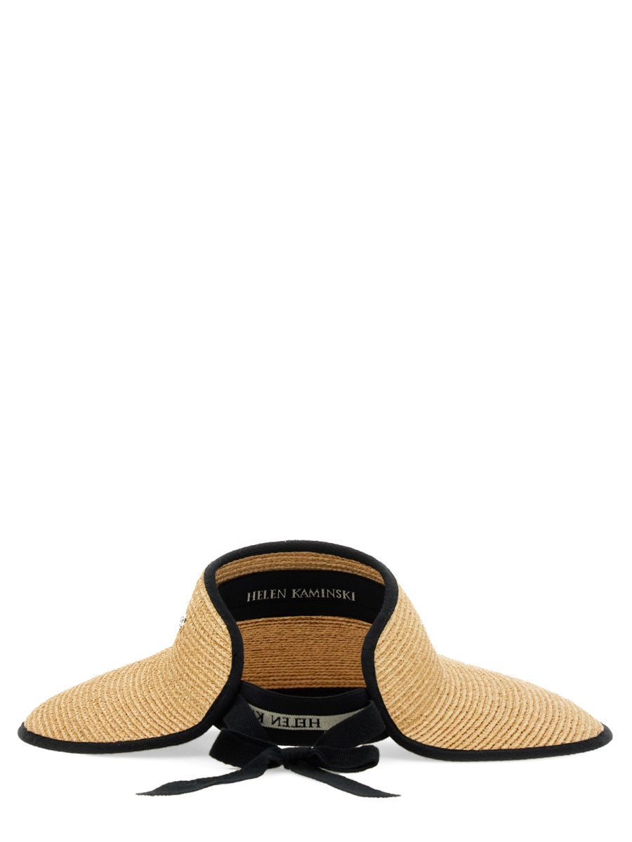 Helen Kaminski Hats - Beige | 681b6f303a3391dacc48de95af20b3ab116ee6c8