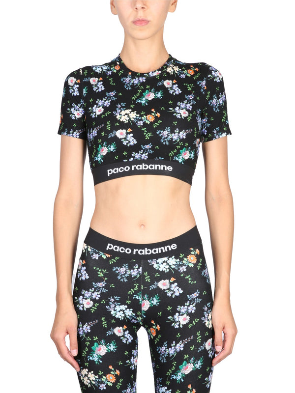Top Cropped