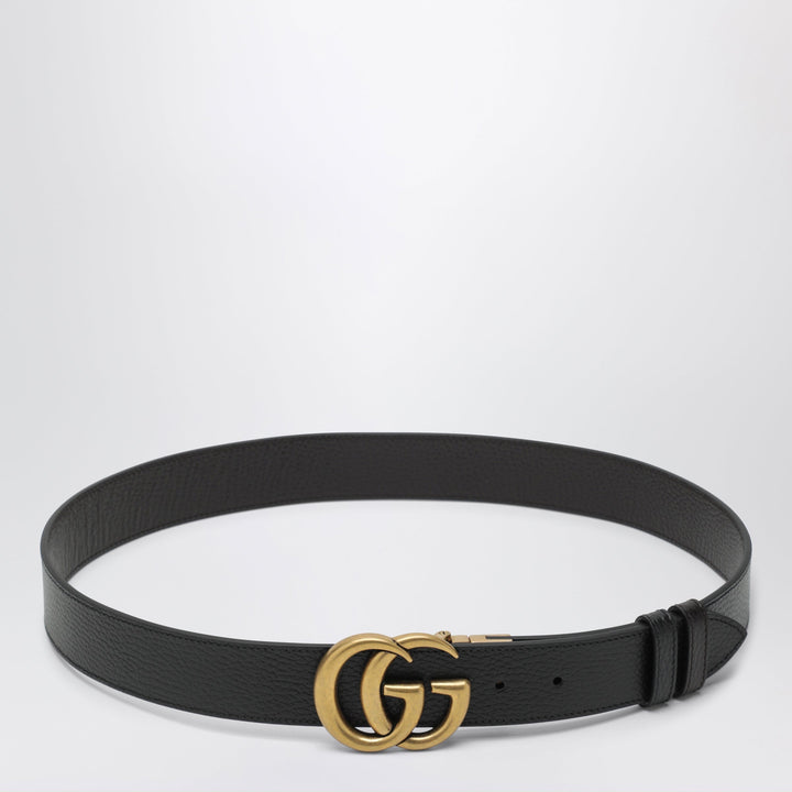 Gucci Belts - Black | 7c20151f632413905a05fa5def0988e0b10a20ca