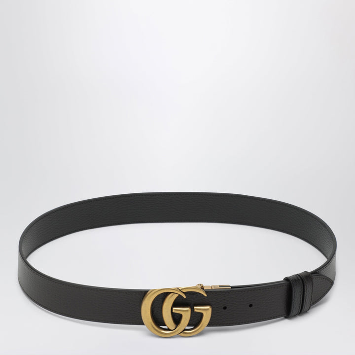 Gucci Belts - Black | 340613a98265bba2a31f0cc3eba3e5c60dca267c