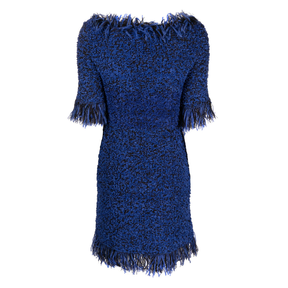 Charlott Dresses - Blue | 73ad90ede66d8e5076133db5b7f29a5d49562beb