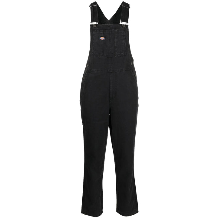 Dickies Outerwears - Black | 678384e850a5cb9aa2468792526135d8fbc62811