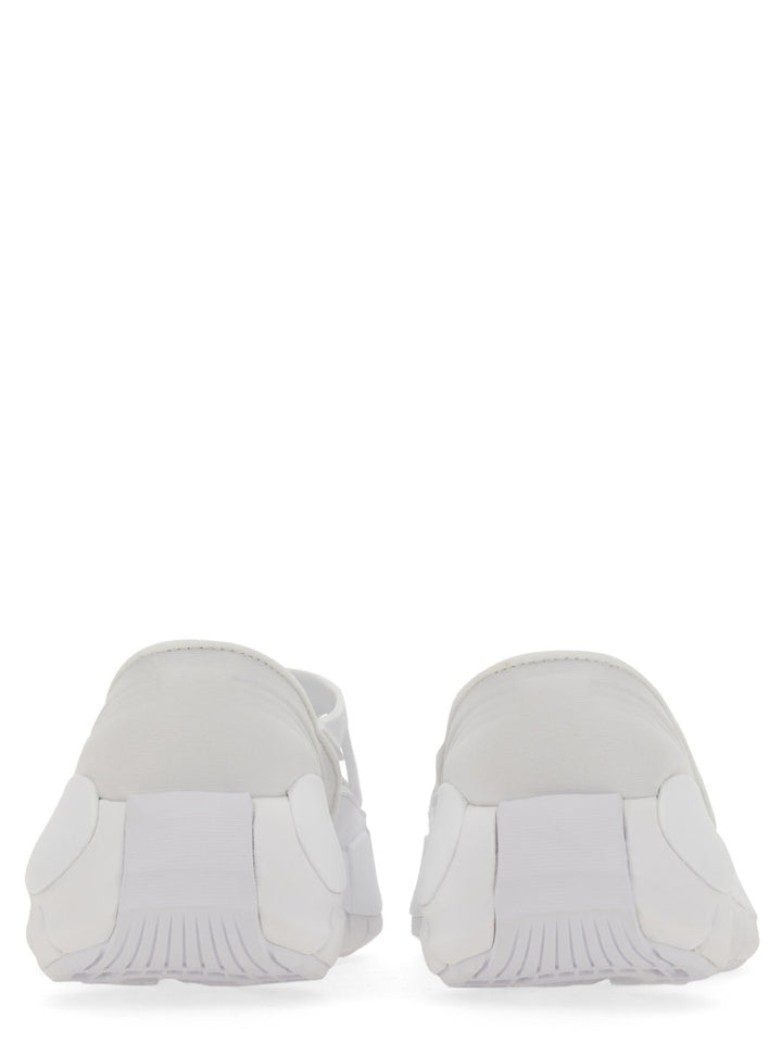 Maison Margiela x Reebok Sneakers - White | Wanan Luxury