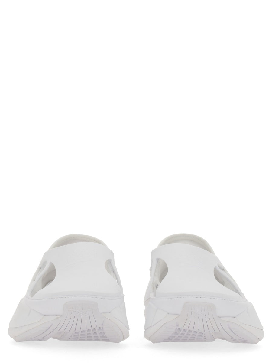 Maison Margiela x Reebok Sneakers - White | Wanan Luxury