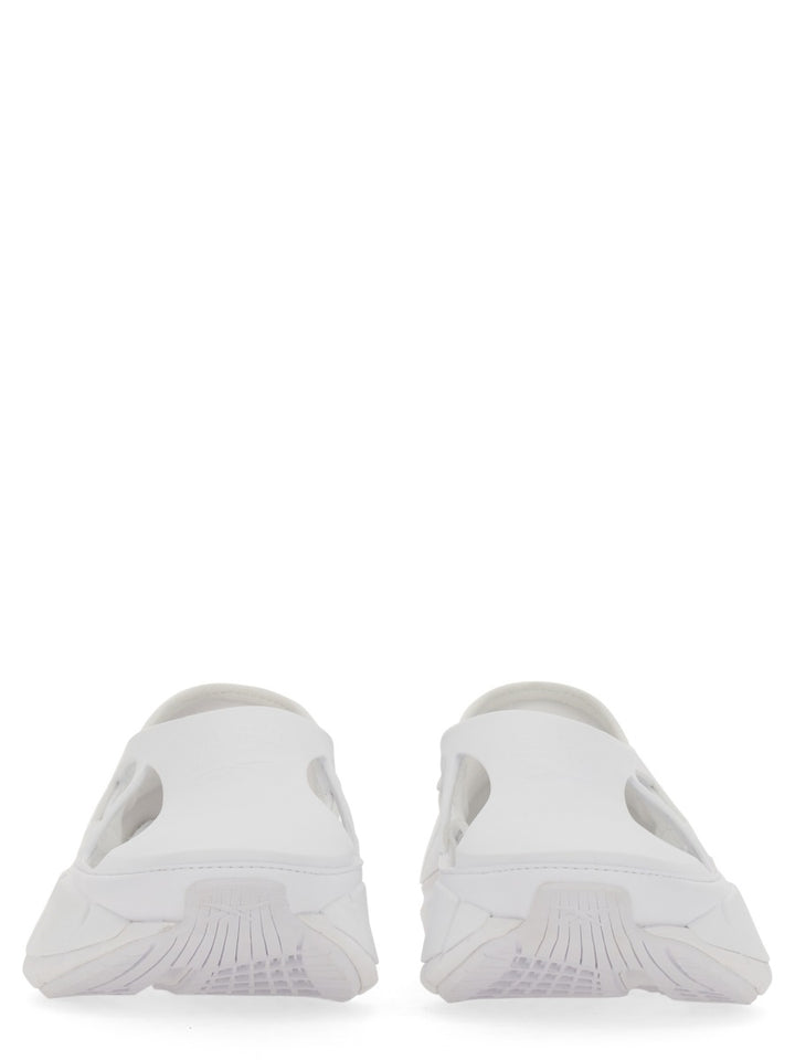 Maison Margiela x Reebok Sneakers - White | Wanan Luxury